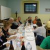 2009 risottata (4)